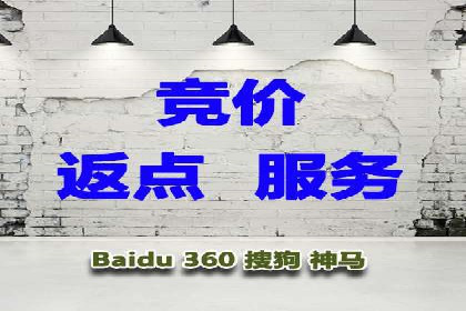 SEM主管如何运用AI技术提升广告效果——案例研究